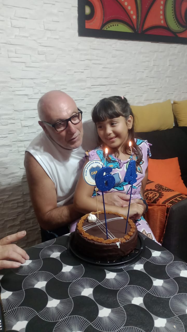 WhatsApp Image 2024-02-013 at 10.32.35.jpeg